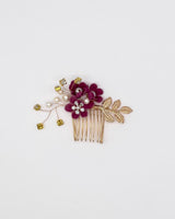 COMBS PN010