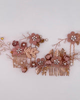 COMBS PN010