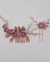 COMBS PN010