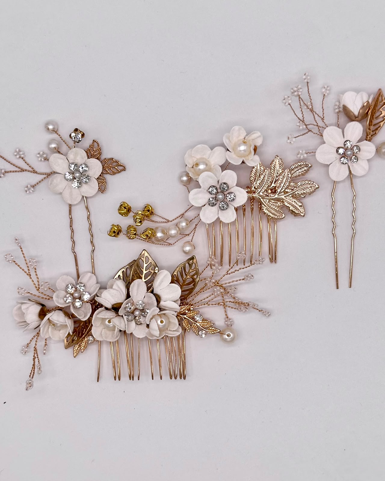 COMBS PN010