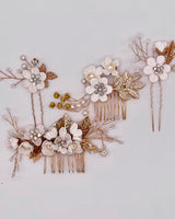 COMBS PN010