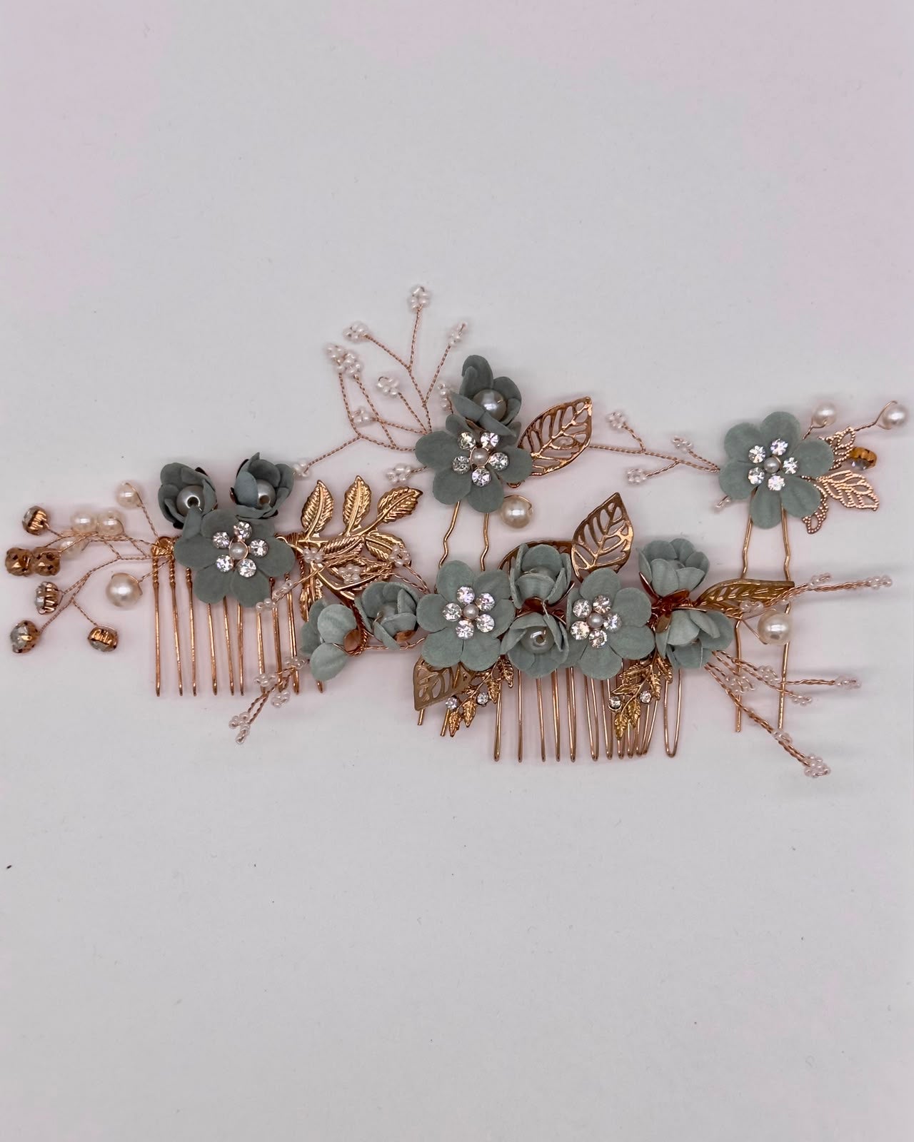 COMBS PN010