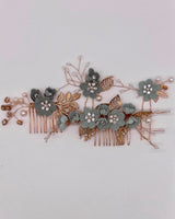 COMBS PN010