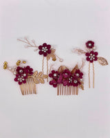 COMBS PN010