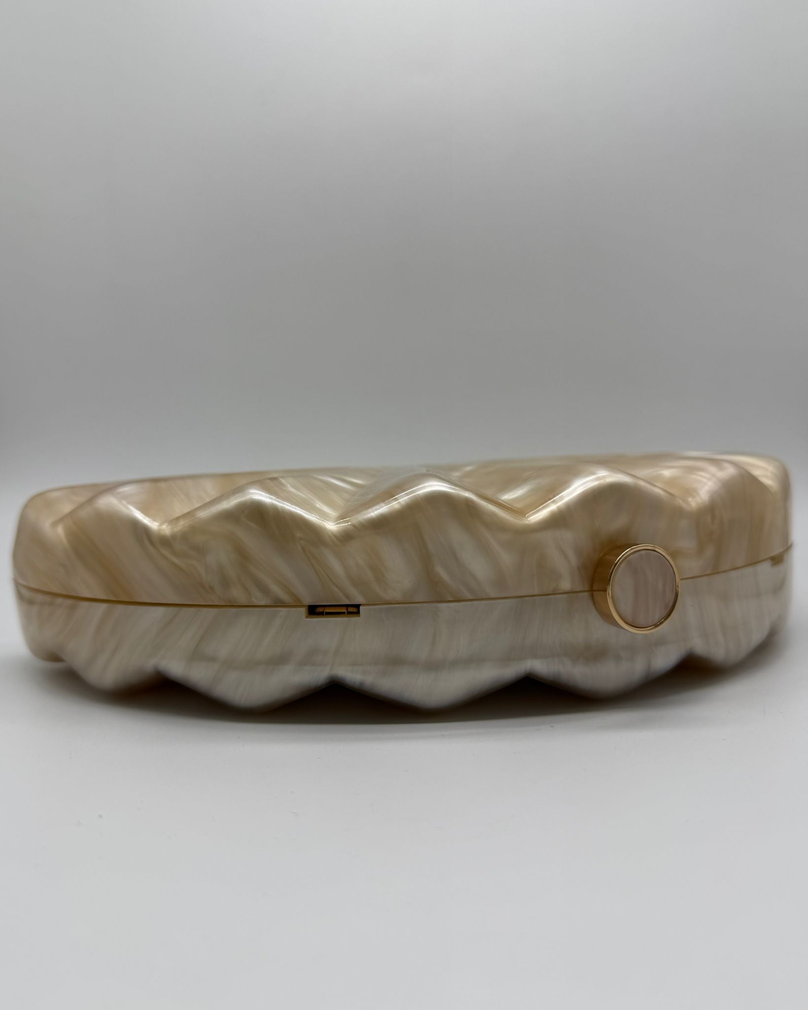 Clutch/bolso SY25501