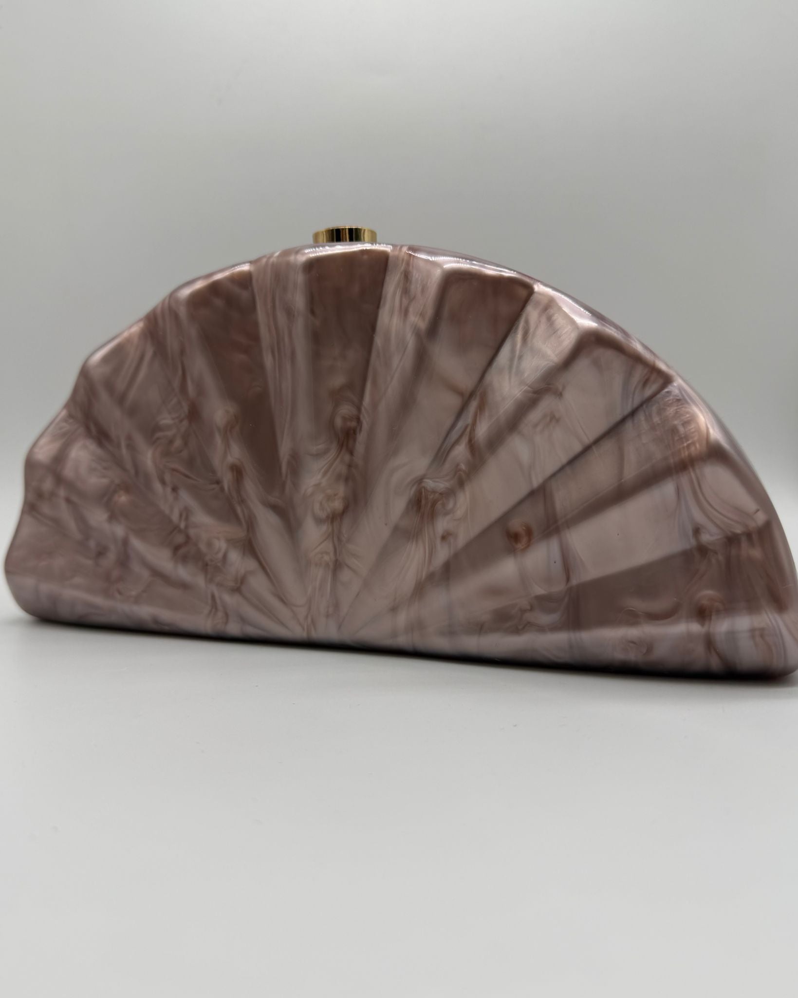 Clutch/bolso SY25501