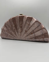 Clutch/bolso SY25501