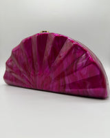 Clutch/bolso SY25501