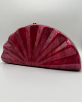 Clutch/bolso SY25501