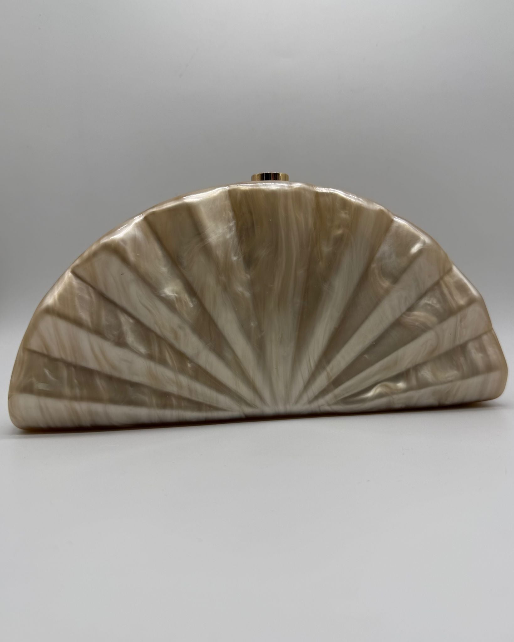 Clutch/bolso SY25501