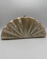Clutch/bolso SY25501