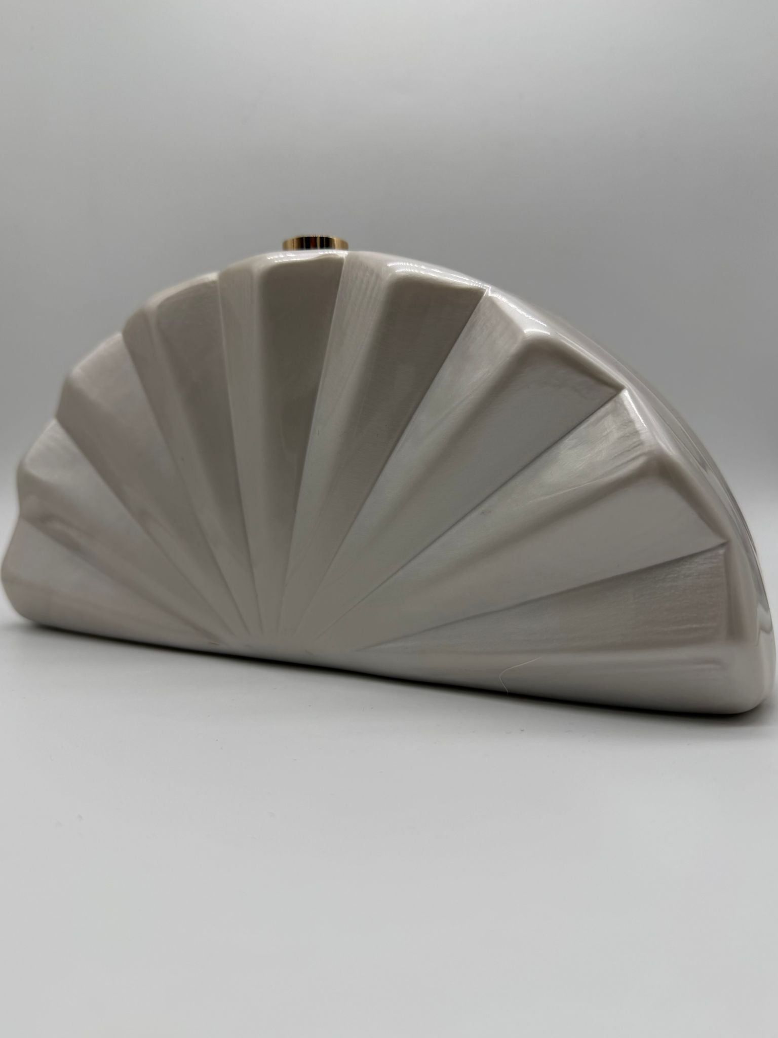 Clutch/bolso SY25501