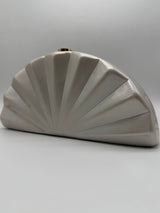 Clutch/bolso SY25501