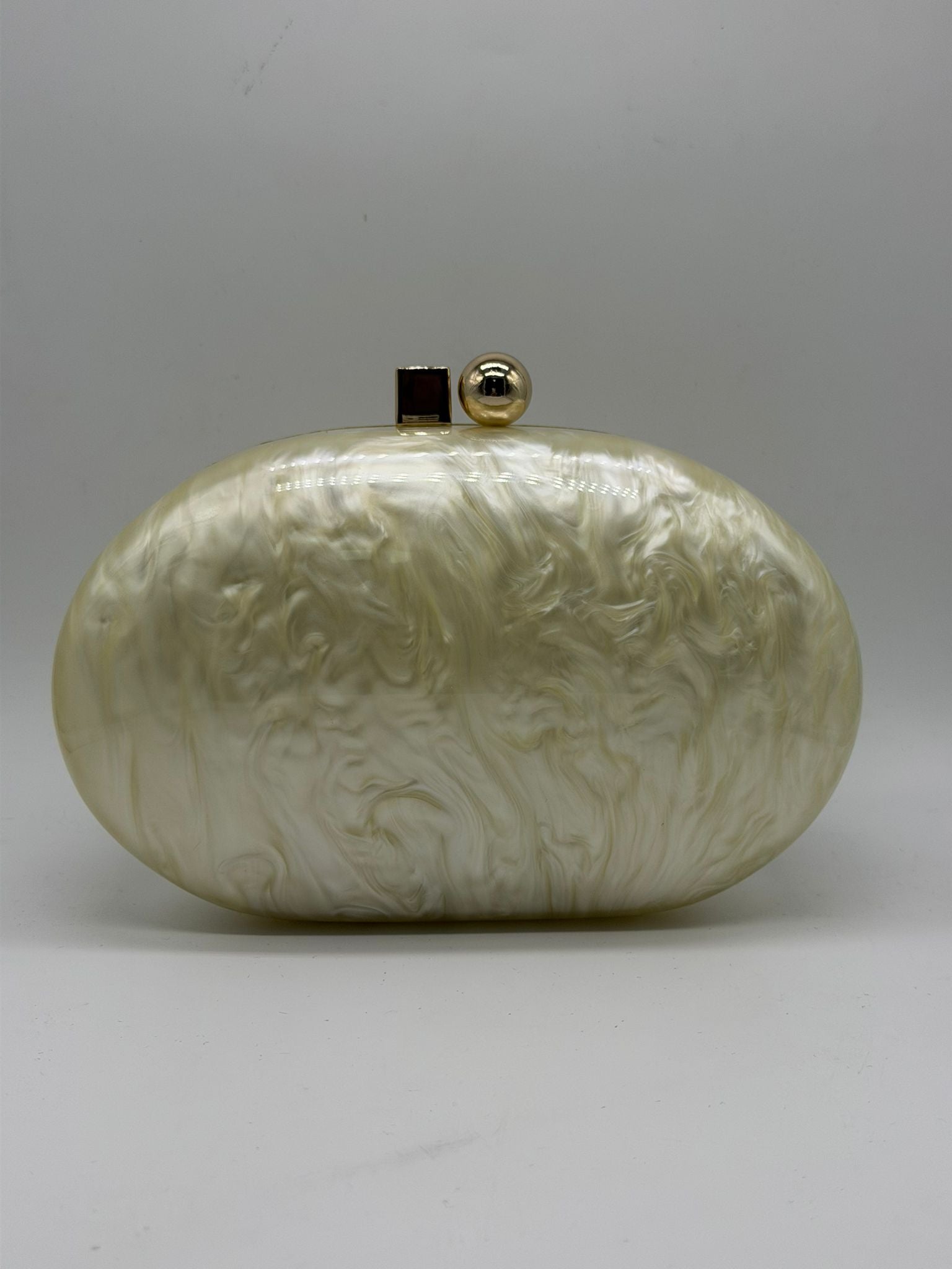 Clutch/bolso SY25502