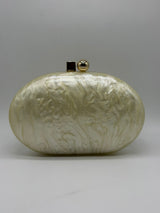 Clutch/bolso SY25502