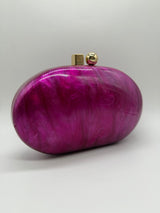 Clutch/bolso SY25502