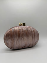 Clutch/bolso SY25502