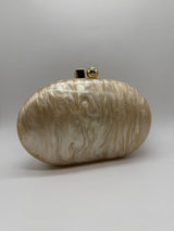 Clutch/bolso SY25502