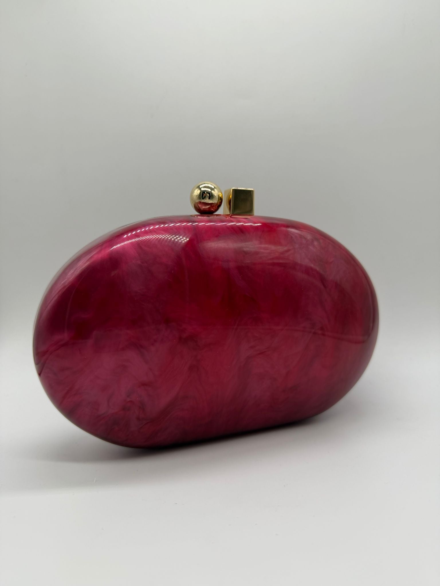 Clutch/bolso SY25502