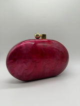 Clutch/bolso SY25502