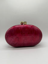 Clutch/bolso SY25502