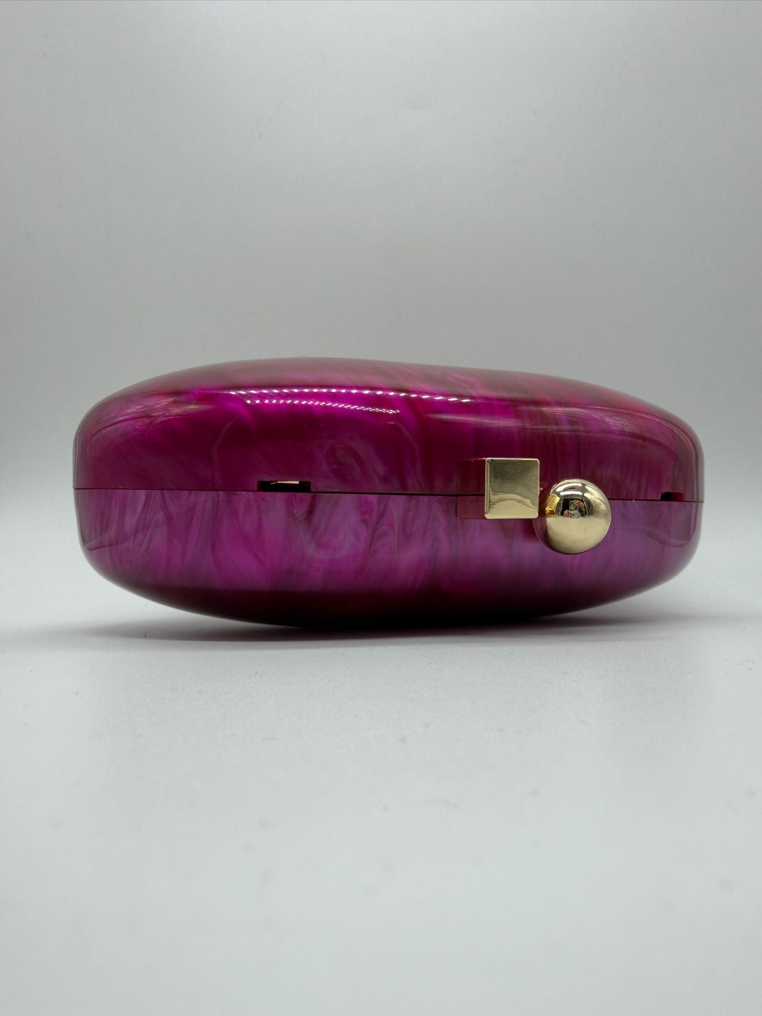 Clutch/bolso SY25502