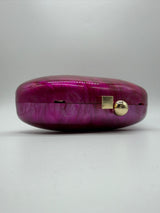 Clutch/bolso SY25502