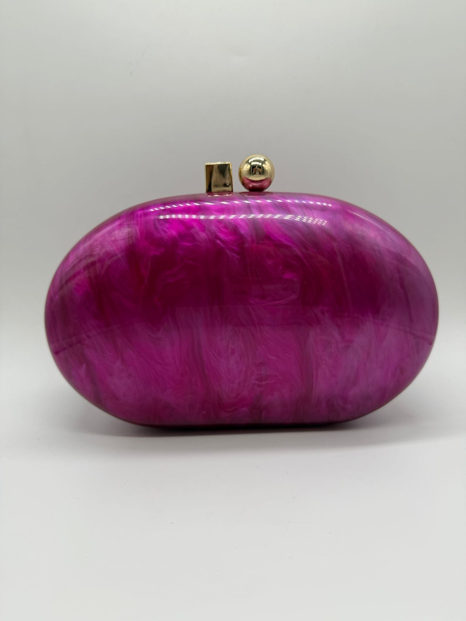 Clutch/bolso SY25502