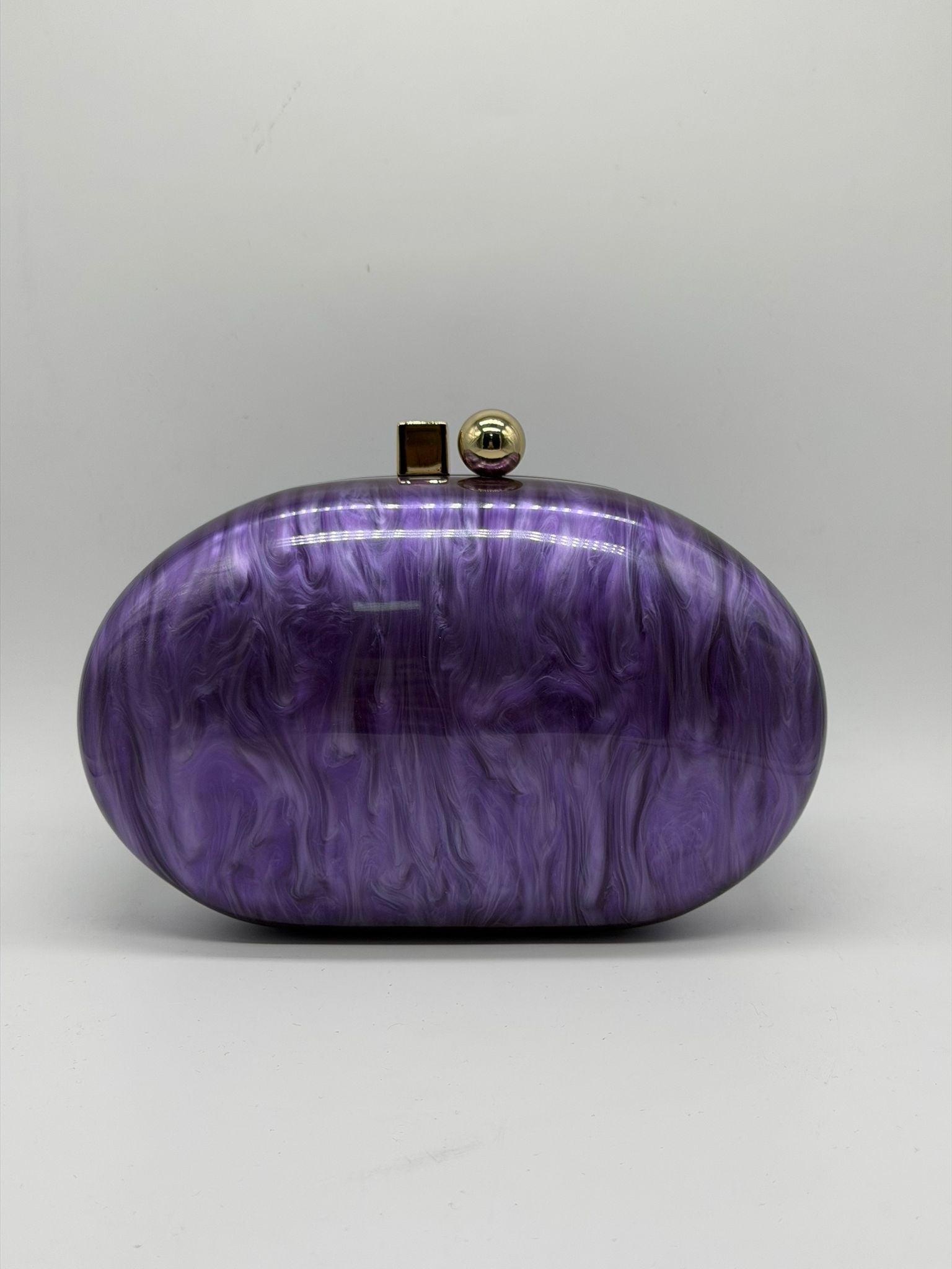 Clutch/bolso SY25502