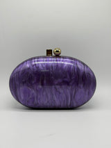 Clutch/bolso SY25502