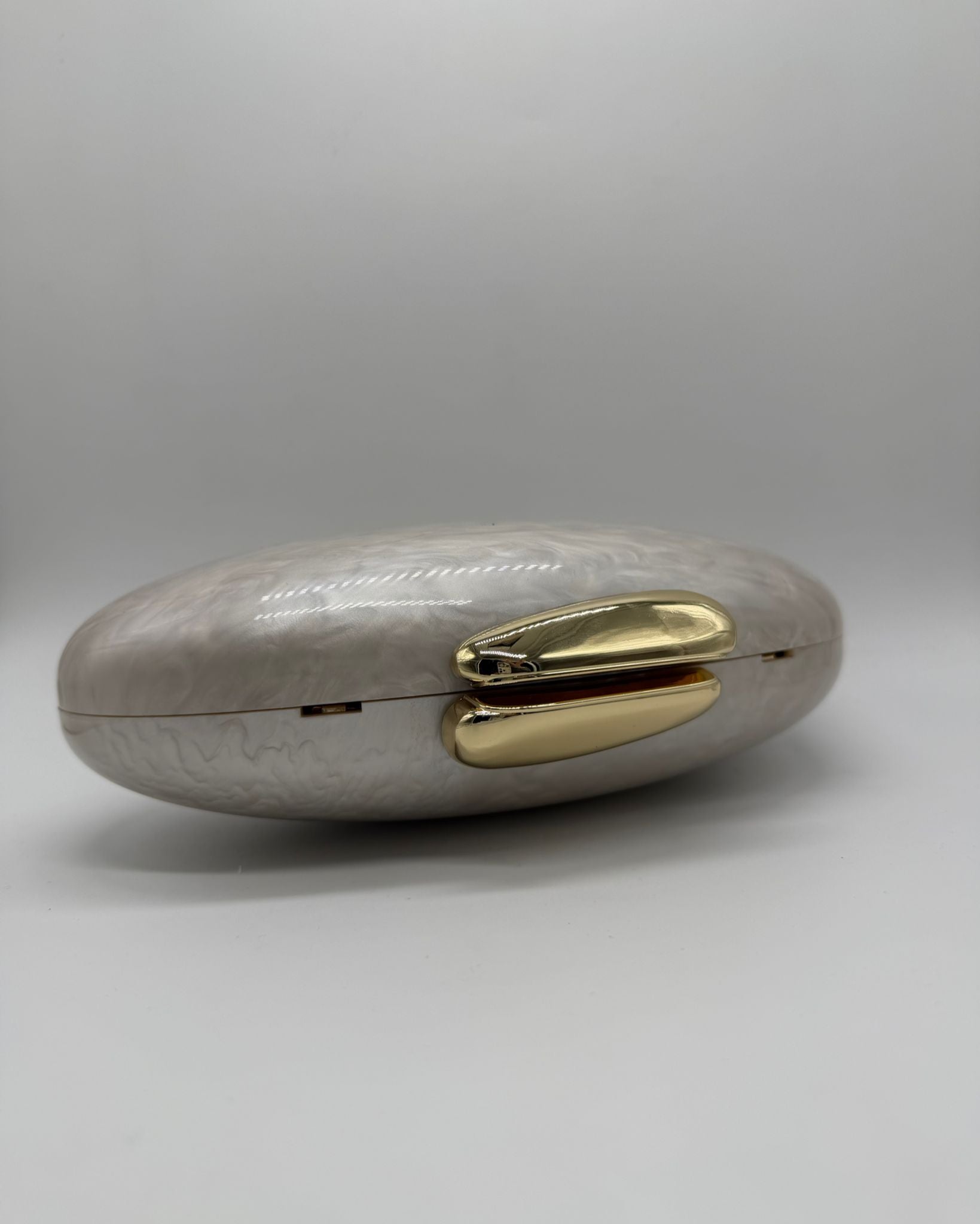 Clutch/bolso SY25503