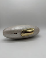 Clutch/bolso SY25503