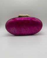 Clutch/bolso SY25503