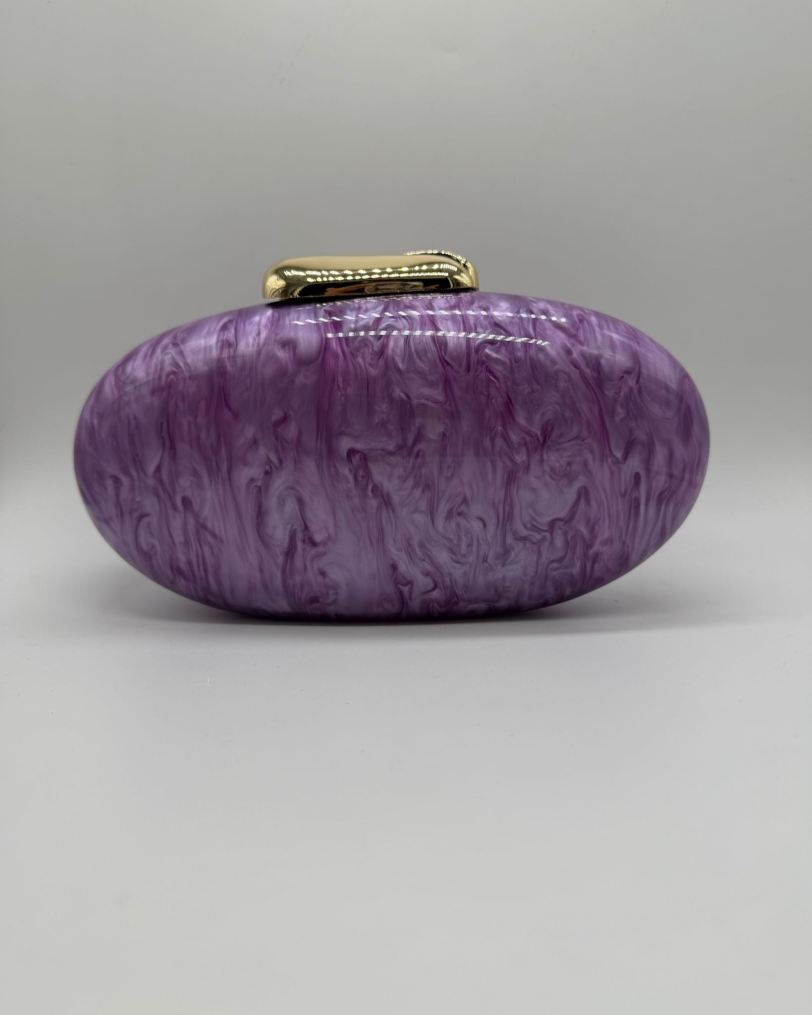 Clutch/bolso SY25503