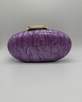 Clutch/bolso SY25503