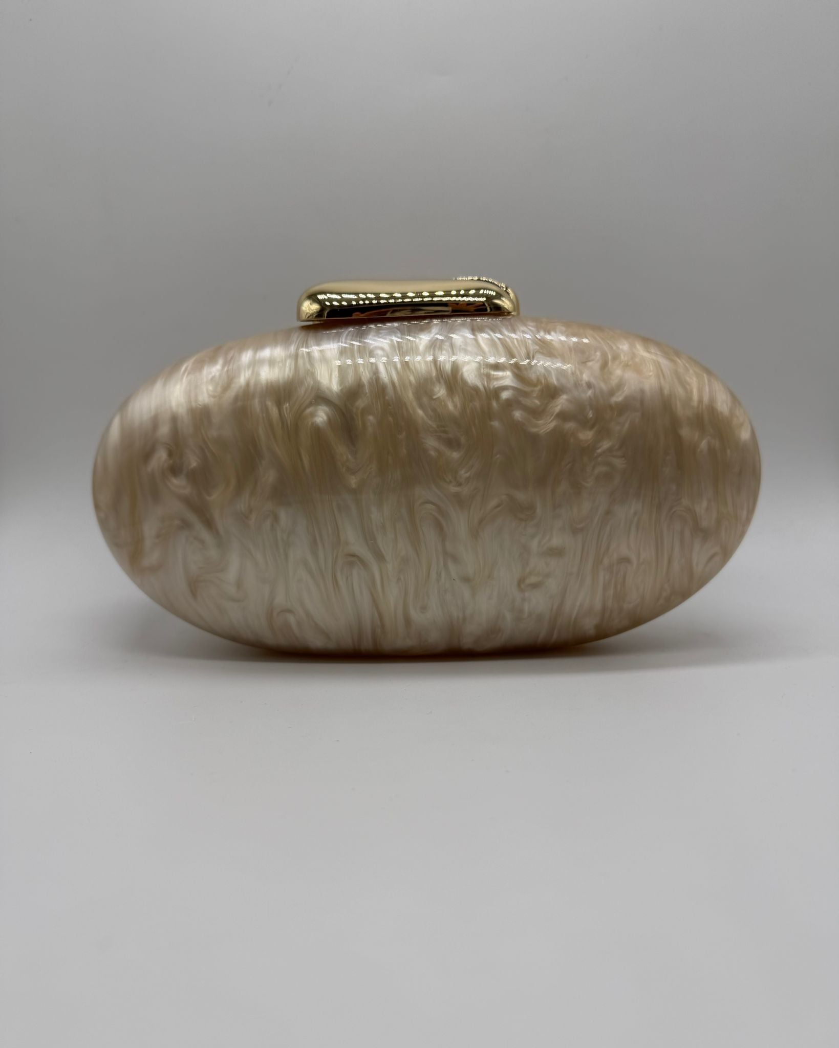 Clutch/bolso SY25503