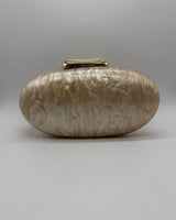 Clutch/bolso SY25503