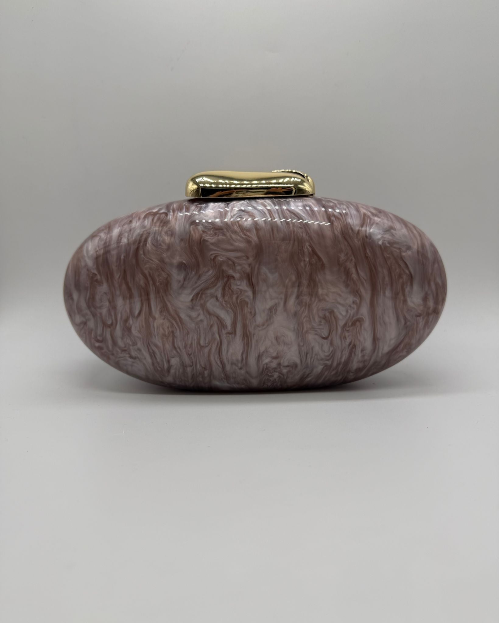 Clutch/bolso SY25503