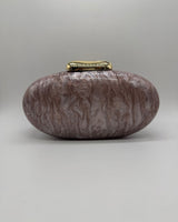 Clutch/bolso SY25503