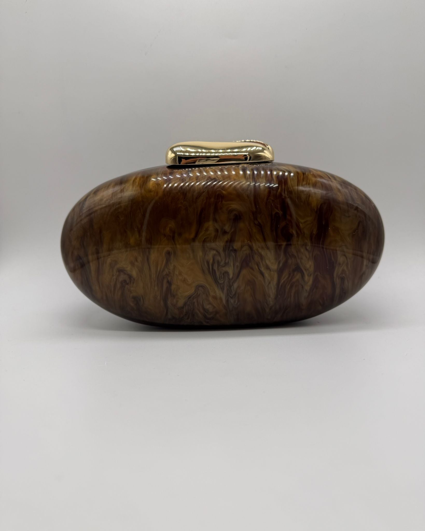 Clutch/bolso SY25503