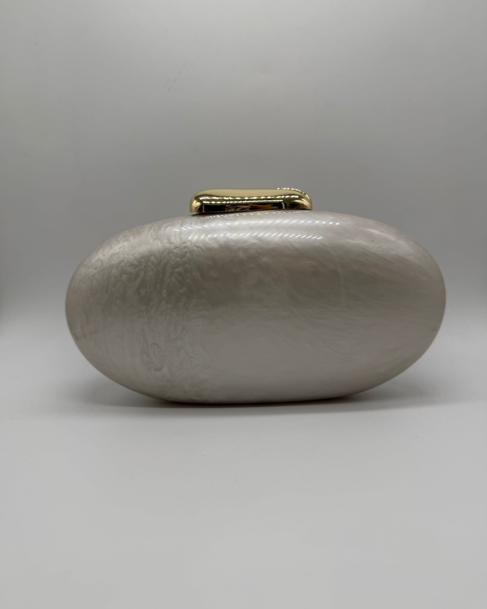 Clutch/bolso SY25503