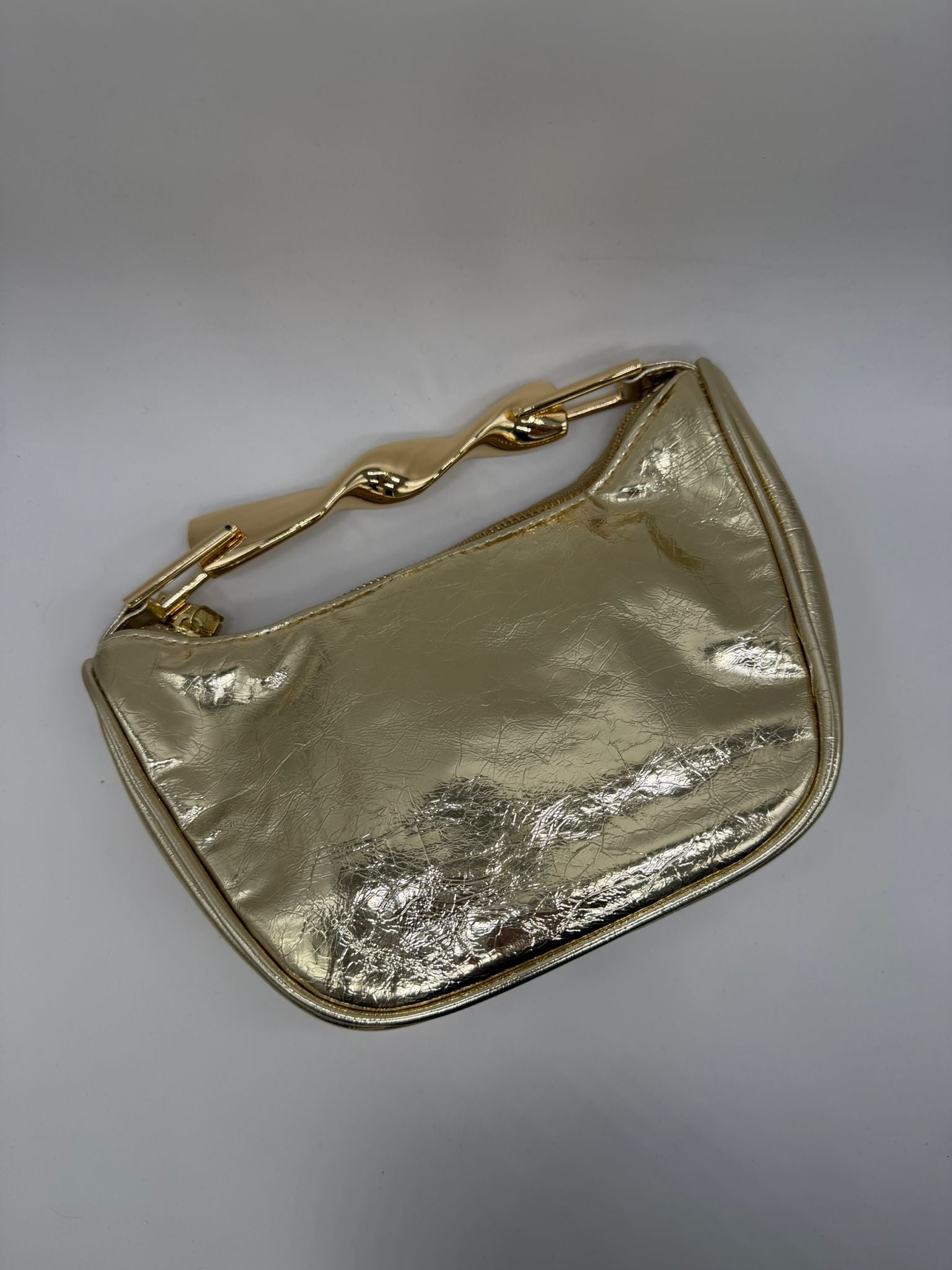 Clutch/bolso SY25506