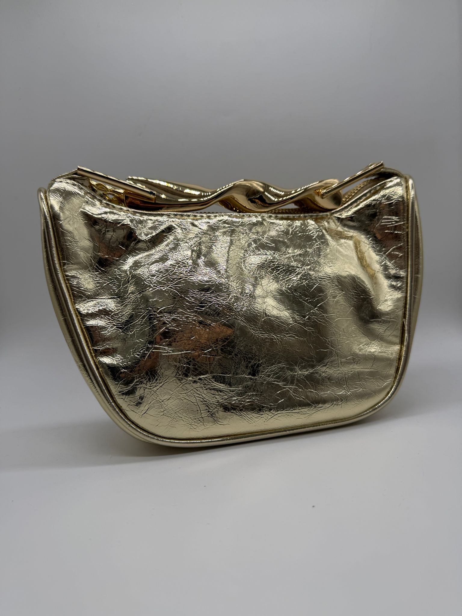 Clutch/bolso SY25506