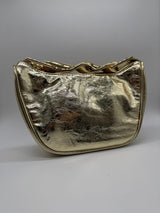 Clutch/bolso SY25506