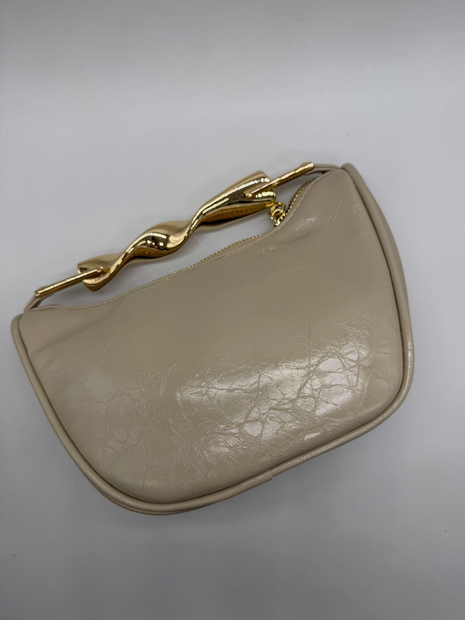 Clutch/bolso SY25506