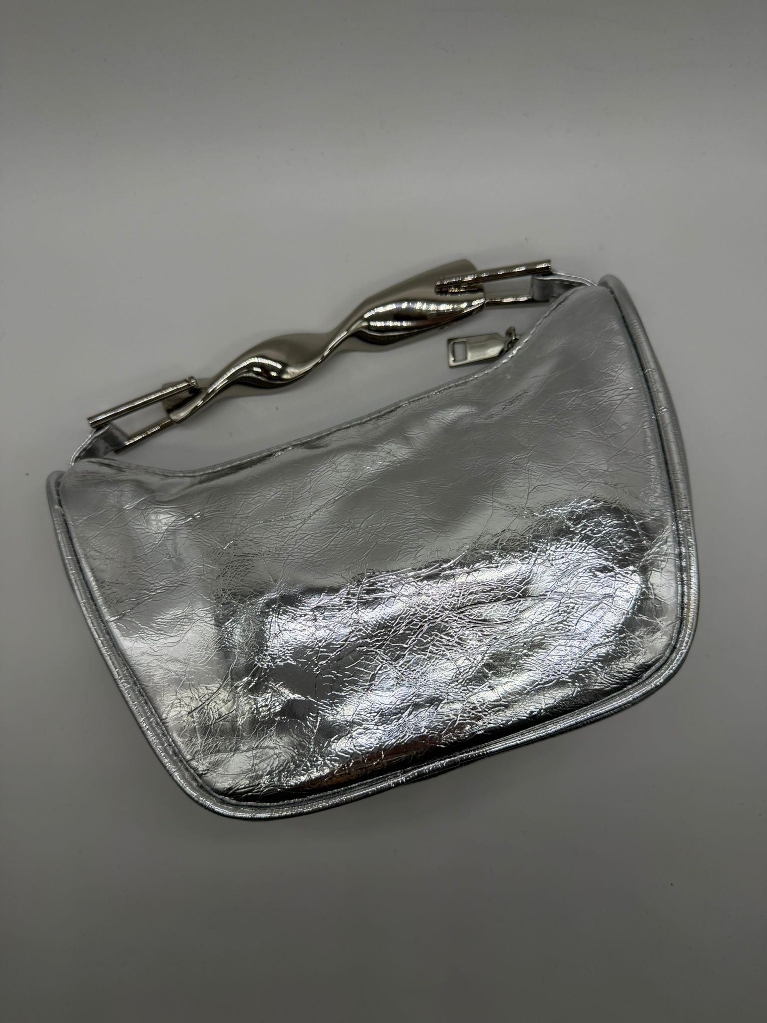 Clutch/bolso SY25506