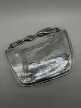 Clutch/bolso SY25506