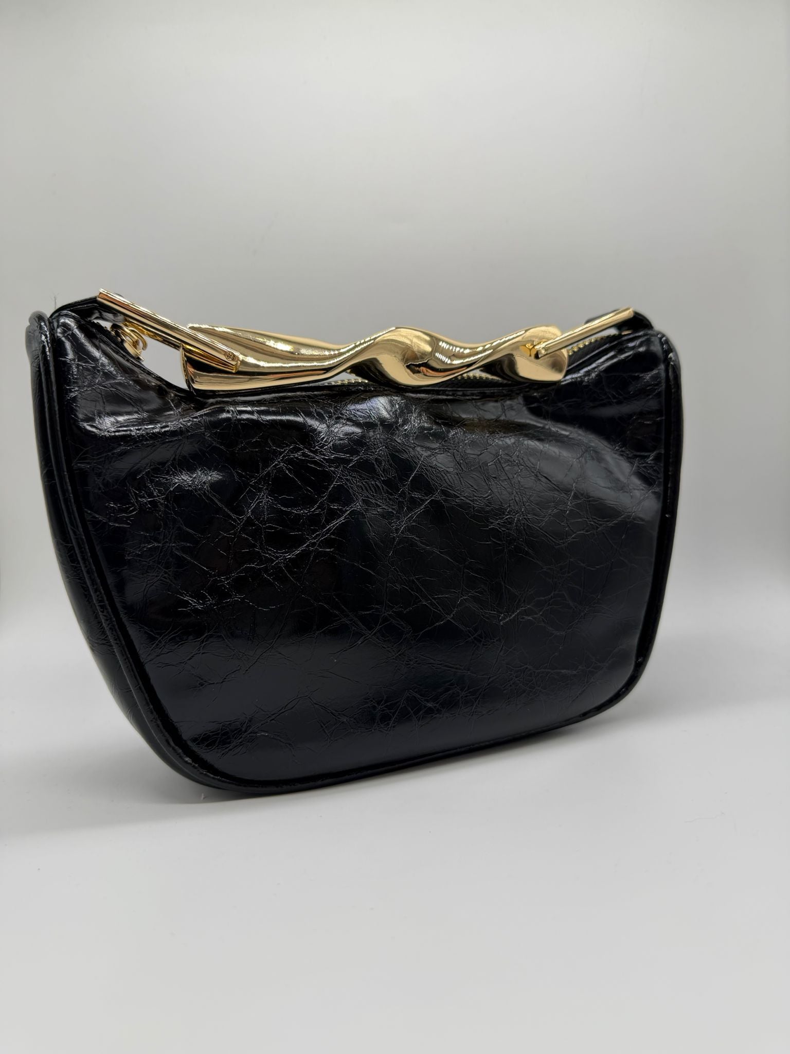 Clutch/bolso SY25506