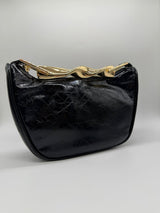 Clutch/bolso SY25506