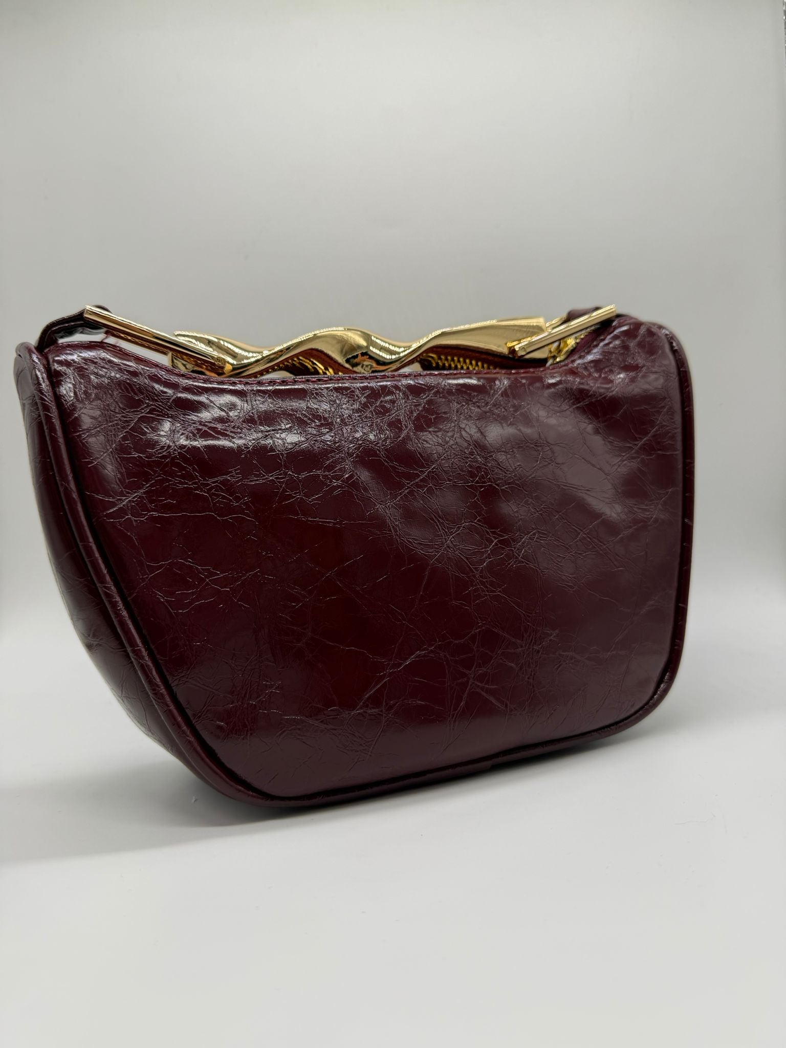 Clutch/bolso SY25506